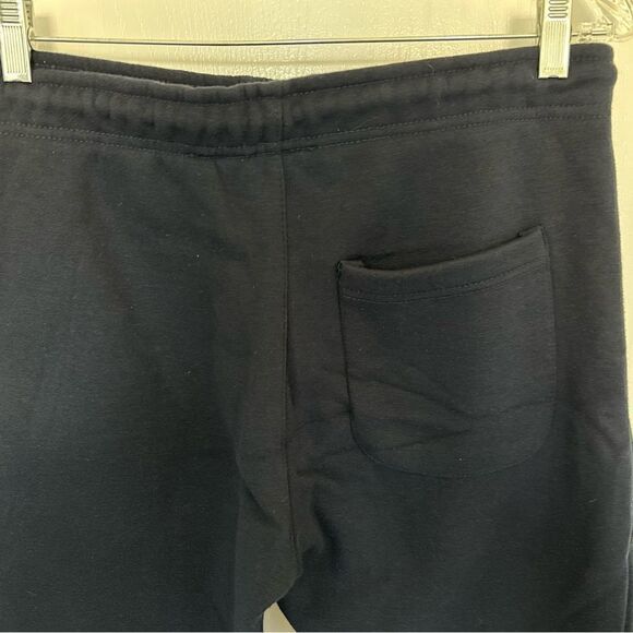 DeSales University Nursing Women’s Blue Sweatpants Size Small - Picture 7 of 14